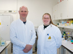 Better insights into the hepatitis D virus