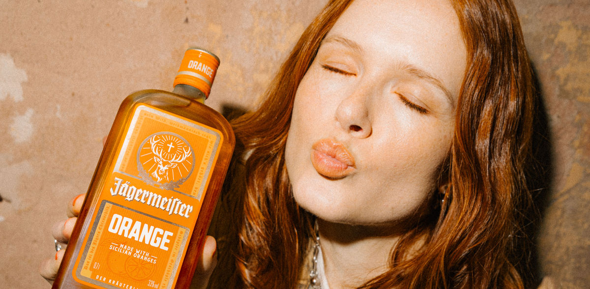Mast-Jägermeister Deutschland GmbH