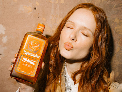 Mast–Jägermeister