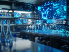 New model predicts a chemical reaction’s point of no return