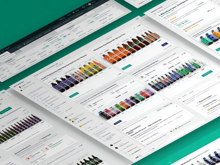Un nuovo strumento online verifica come le tasse influenzano gli acquisti di bevande zuccherate