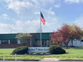 DyStar consolida aún más sus operaciones de fabricación en América para acelerar su crecimiento