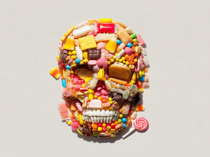 Global study links consumption of ultraprocessed foods to preventable premature deaths