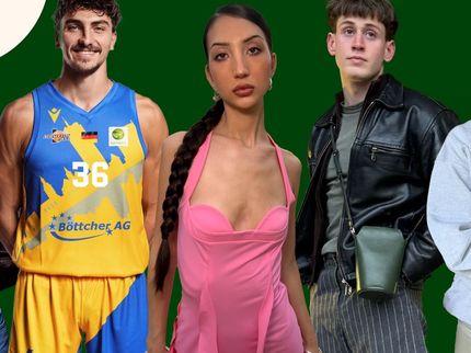Rügenwalder Mühle launcht erstmals eigenes Culture Council und macht Gen Z zur Co-Creatorin der Marke