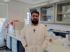 Universitat Rovira i Virgili