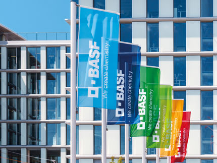 BASF