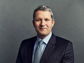 Christoph Schell nombrado CEO del grupo KUKA
