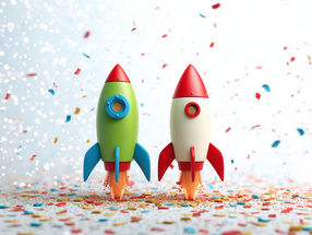 BioVaria 2025 honours Citrapeutics and Green Elephant Biotech with Startup Pitch & Partner Awards
