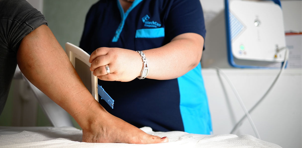 Coldplasmatech Gmbh