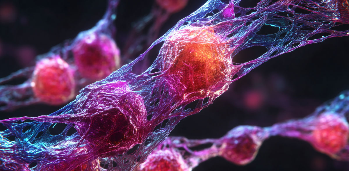 Une nouvelle stratégie de tri cellulaire améliore la pureté des cellules souches pour la production de viande cultivée