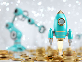 Trilobio Raises $8M to Deliver Whole Lab Automation for Biologists