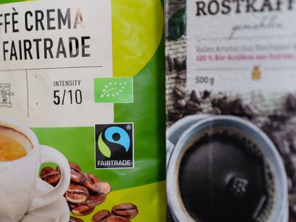 Vendas de produtos de Comércio Justo aumentam para 2,9 mil milhões de euros