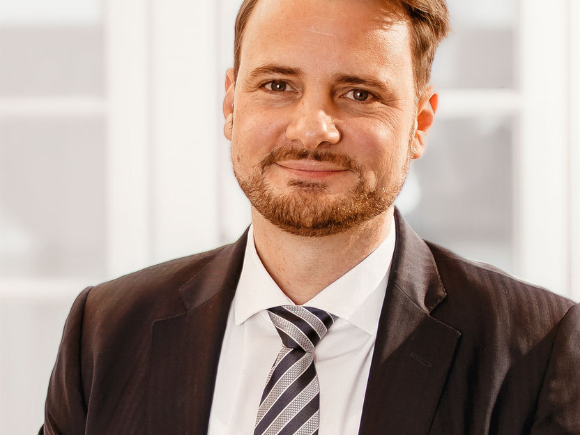 Berentzen-Gruppe Aktiengesellschaft