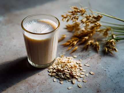 Oatly envisage l'avenir avec optimisme : Orientation stratégique vers une croissance rentable