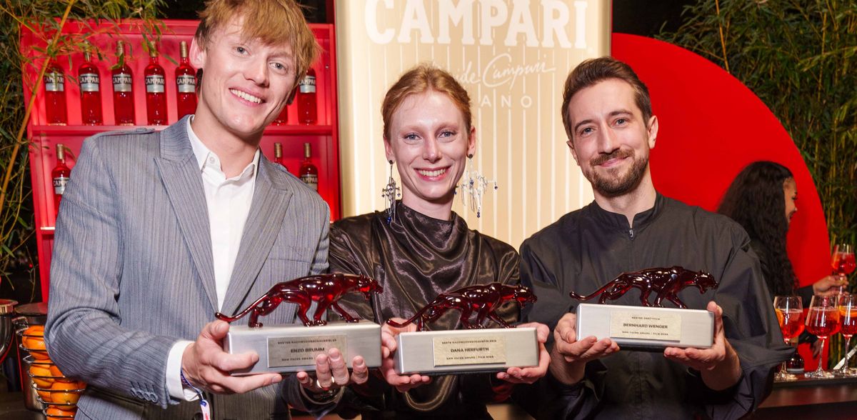 Campari Deutschland GmbH