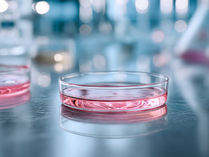 Il primo lisato piastrinico umano artificiale al mondo