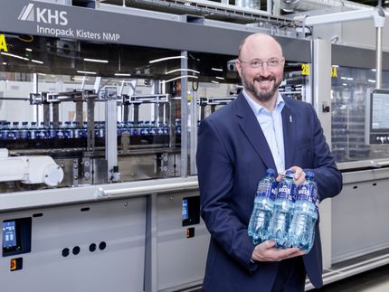 Innovazione nell'imballaggio: VILSA presenta il NIX-PACK sostenibile