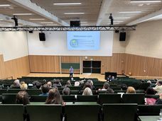 Vino in transizione: innovazione, dialogo e ispirazione all'11° Wine Analysis User Meeting
