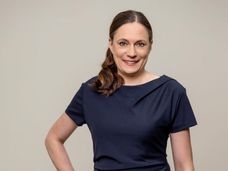 "Non c'è business senza diversità"