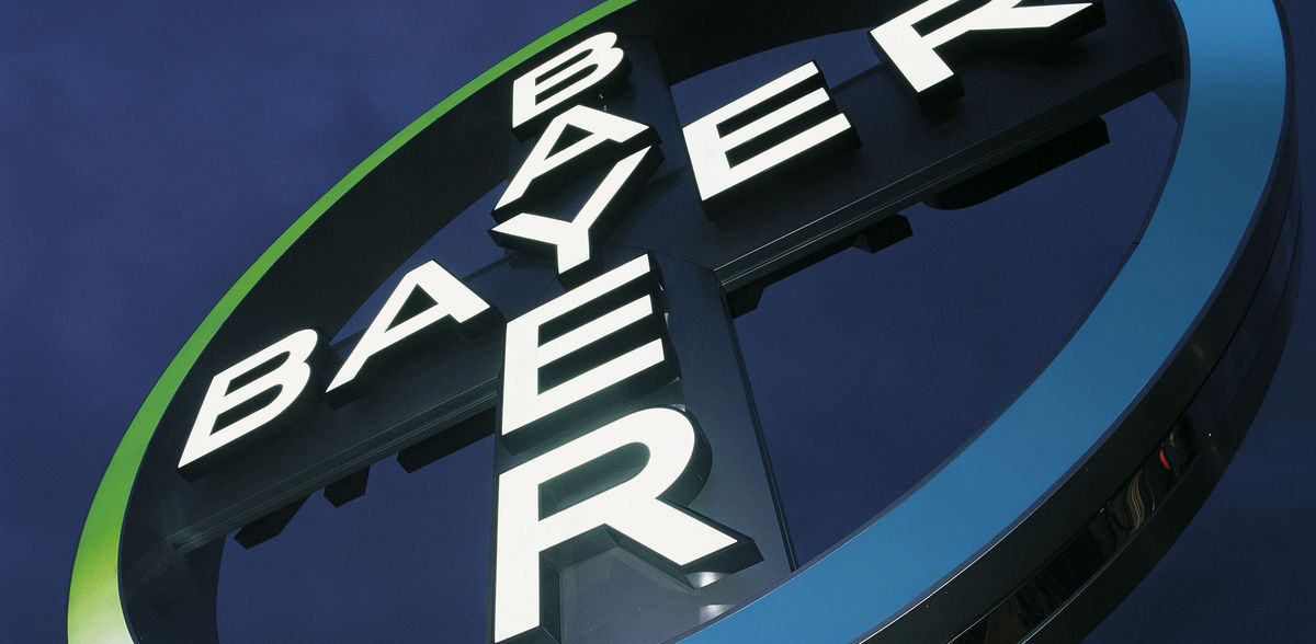 Bayer AG