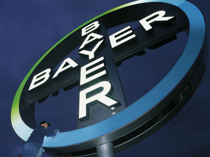 Bayer fokussiert Produktion, Forschung und Entwicklung der Agrarsparte in Deutschland auf strategische Technologien