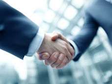 QIAGEN acquisisce Genoox