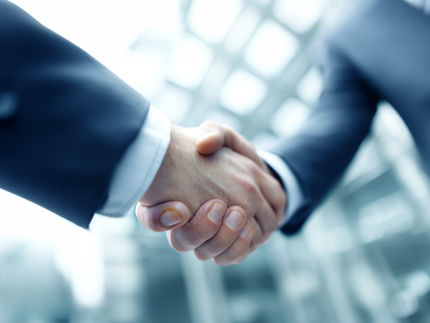QIAGEN acquisisce Genoox