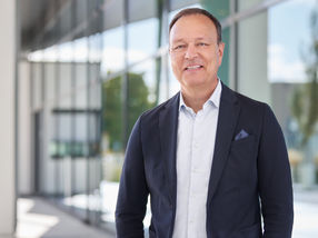 L'amministratore delegato Peter Sölkner lascia Vetter