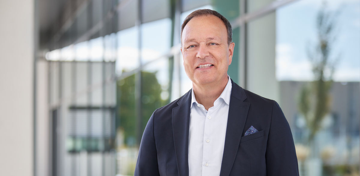© Vetter Pharma International GmbH
