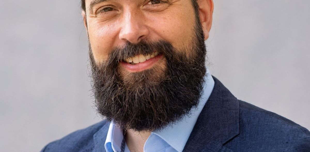 Christian Weber nuovo presidente dei "Birrai d'Europa
