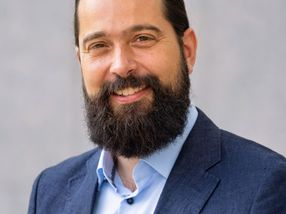 Christian Weber nouveau président des "Brewers of Europe