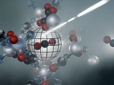 Understanding carbon traps