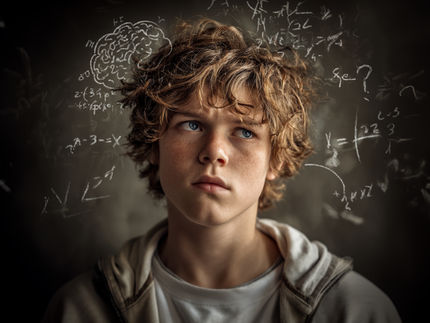 Coeficiente intelectual bajo como factor de riesgo de enfermedades
