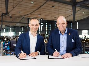 Siemens and TURN2X join forces to scale up green energy production