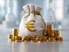 Milioni di finanziamenti per una promettente terapia per le malattie rare
