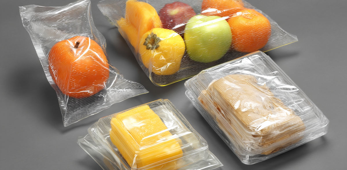 Cientistas identificam as substâncias químicas sintéticas nos alimentos como um importante ponto cego na saúde pública