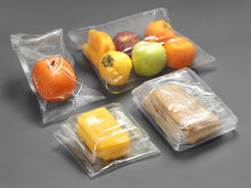Cientistas identificam as substâncias químicas sintéticas nos alimentos como um importante ponto cego na saúde pública