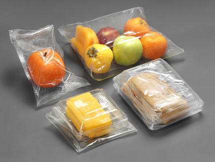 Cientistas identificam as substâncias químicas sintéticas nos alimentos como um importante ponto cego na saúde pública