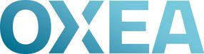 OQ Chemicals firmiert künftig als Oxea