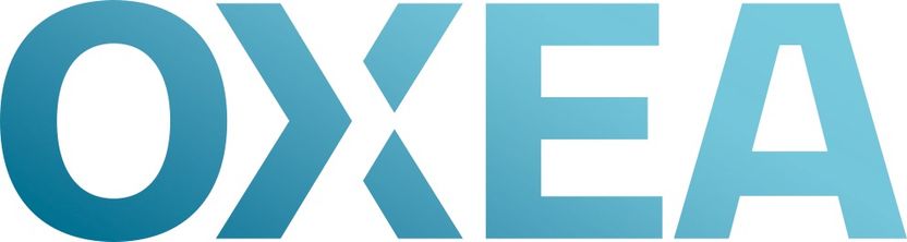 OXEA GmbH