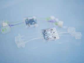 Merck and imec Collaborate to Develop Disruptive Microphysiological Systems Platform