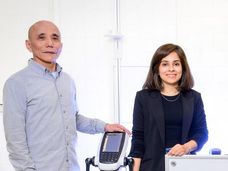 Ingerir alimentos anhelados con las comidas disminuye los antojos y favorece la pérdida de peso
