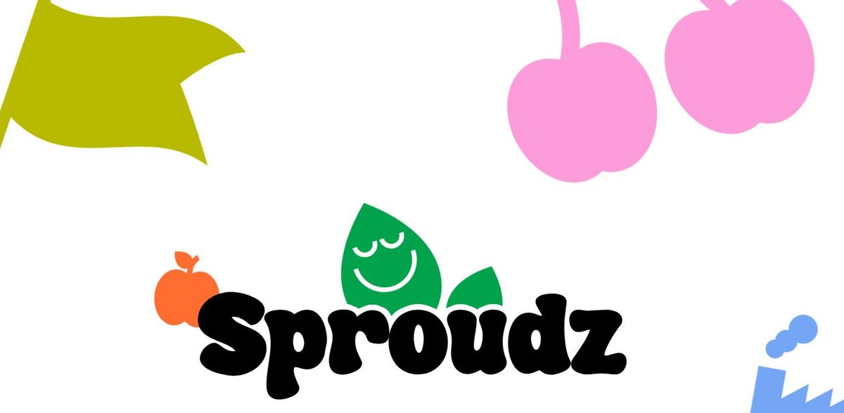 Sproudz: un trampolino di lancio innovativo per le start-up alimentari di Berna