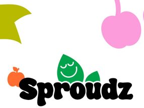 Sproudz : un tremplin innovant pour les start-ups alimentaires de Berne