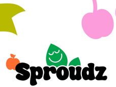 Sproudz: trampolín innovador para empresas alimentarias de Berna