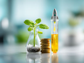 Deutsche Biotech-Branche: Innovations- und Gründungsaktivität steigen, Umsatz und Beschäftigung sinken