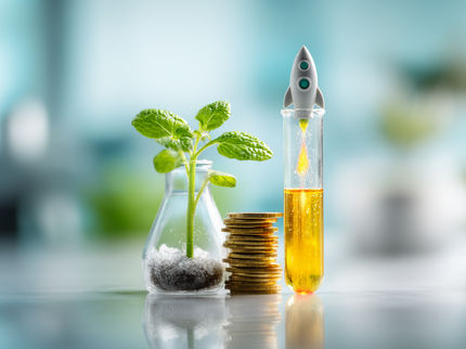 Le secteur allemand des biotechnologies : l'activité d'innovation et de création d'entreprise augmente, le chiffre d'affaires et l'emploi baissent