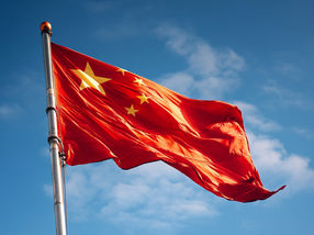 WACKER pone en marcha nuevas plantas de siliconas especiales en China