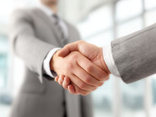 Waters acquisisce Halo Labs, ampliando il portafoglio di analisi biologiche
