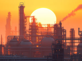 AkzoNobel unternimmt nächste Schritte zur Optimierung seiner industriellen Präsenz in Europa